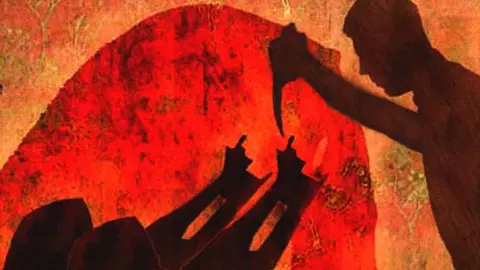 Honour killing: 15-year-old girl shot dead by father, minor brother in UP