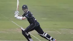 Kane Williamson, New Zealand, England, ICC World Cup 2019, CWC2019, Cricket, Ben Stokes, english news website, The Federal