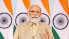 Narendra Modi