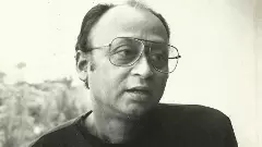 Jayanta Mahapatra: The Bard who tried to ‘polish the light on his heart’