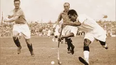 Will Dhyan Chand ever get a Bharat Ratna?