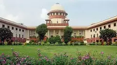 J&Ks Union Territory status not permanent, Centre tells Supreme Court