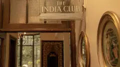 India Club in London: Iconic restaurant to shut shop after 70 years
