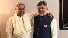 Karnataka: Congress, BJP squabble after I-T raids unearth Rs 50 cr cash