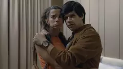 Man Woman Man Woman review: Naseeruddin Shah’s short film is a triumph for love stories