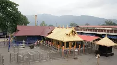 ‘Vanarasadya’: Kerala temple dishes out Onam feast for monkeys every year