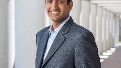 US relationship with India ‘critical’ in dealing with China, Russia: Ro Khanna
