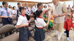 Steeped in tradition, yet relevant: Why India celebrates Raksha Bandhan