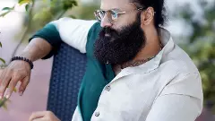 Actor Jayasurya slams govt for not paying farmers their dues; ministers get defensive