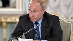 Russia declares British Council undesireable, accuses it of having MI-6 ties