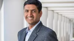 Six Indian Americans elected to US House of Representatives