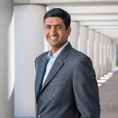 US relationship with India ‘critical’ in dealing with China, Russia: Ro Khanna