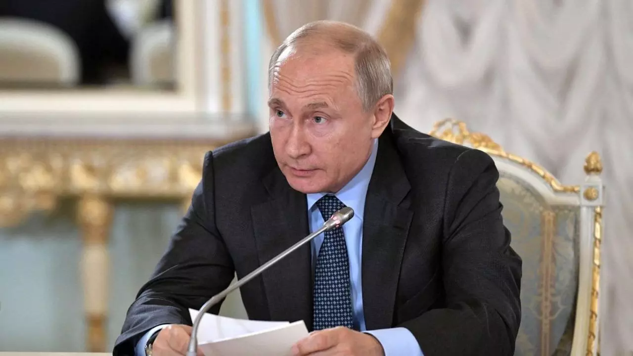 As Russia woos nations to support its war in Ukraine, will fault lines deepen around the globe?