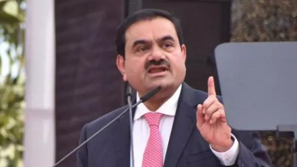 Why Opposition is sceptical of SC-led panel to probe Adani row