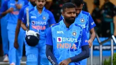 India, Sri Lanka, T20 international, Hardik Pandya, Suryakumar Yadav