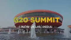 G20 Summit: Delhi govt puts 8 hospitals on ‘high alert’; 80 medical teams formed