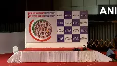 INDIA’s Mumbai meet begins today; logo, coordination panel on agenda