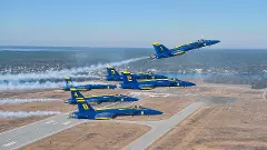 US Congress clears GE-HAL F-414 jet engines deal: What is it about?