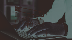 Google brings AI-powered search tool for Indian users; check it out