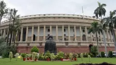 Parliament