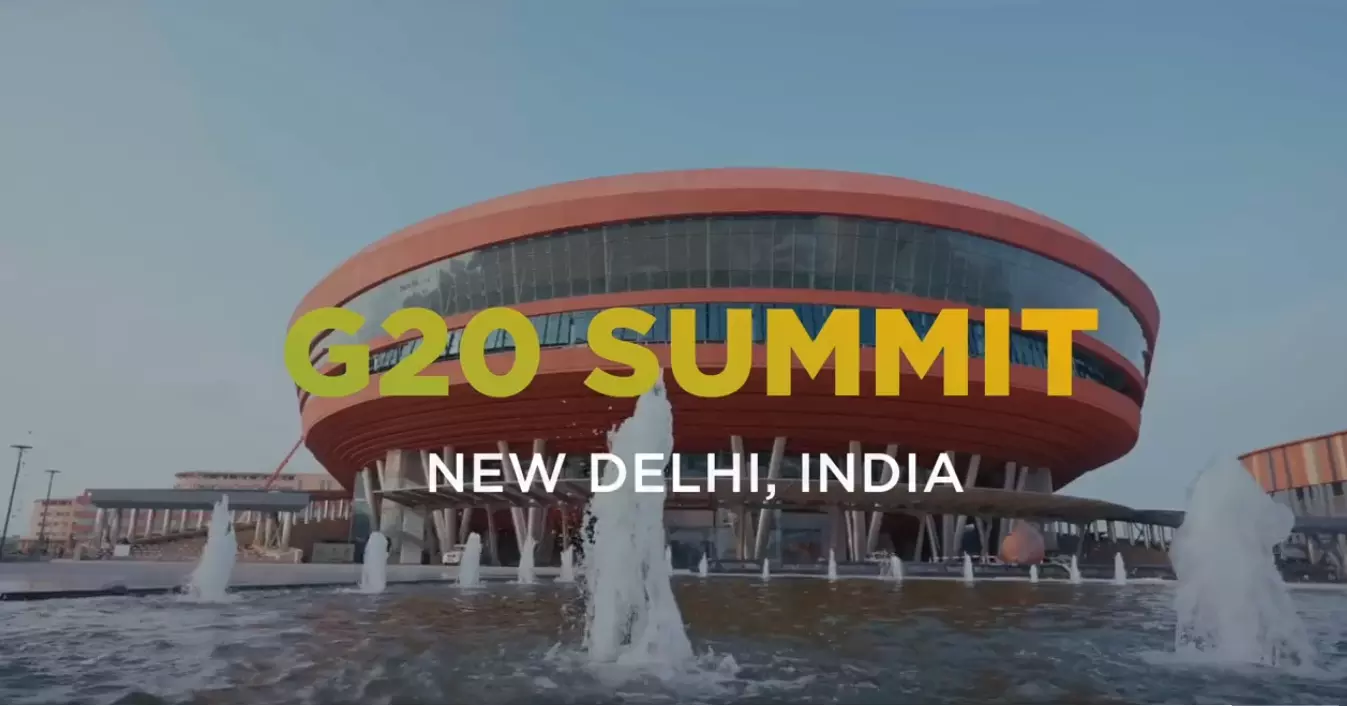 G20 Summit: Delhi govt puts 8 hospitals on ‘high alert’; 80 medical teams formed