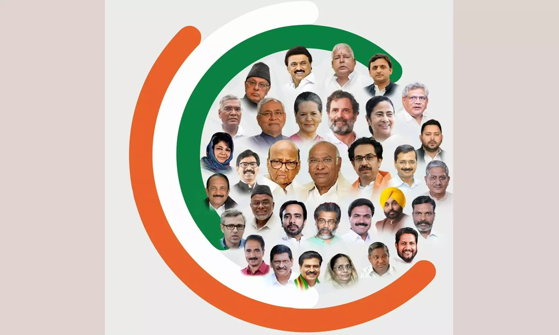 INDIA Bloc S Mumbai Conclave Roadmap For 2024 LS Polls Seat Sharing   413202 India Alliane Mumbai Conclave.webp