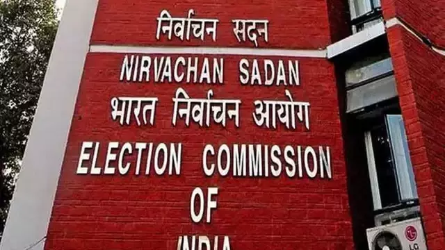 Rajasthan Assembly polls: EC postpones polling day to November 25
