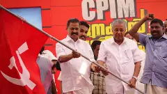 Kerala case journalist