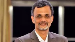 Solution to US tariff issues in 8 to 10 weeks: Govt