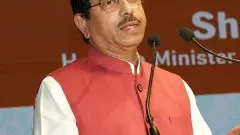 Parliament will discuss One Nation, One Election panel report: Minister