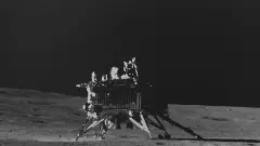 Cabinet approves Venus orbiter mission and expansion of Chandrayaan, Gaganyaan programmes