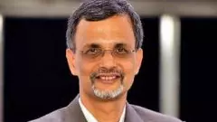 Indian economy set to cross USD 4 trillion in FY26: CEA Anantha Nageswaran Indian economy set to cross USD 4 trillion in FY26: CEA Anantha Nageswaran