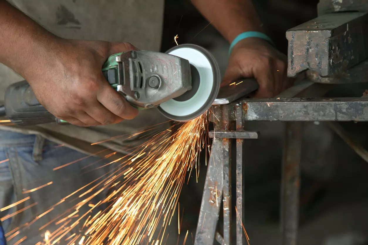 Manufacturing sector registers robust performance in Nov on easing prices: S&P survey