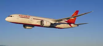 Air India onboarded 650 pilots since April: CEO