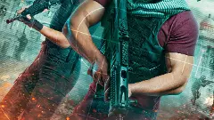 Salman Khan reveals Tiger 3 poster, confirms Diwali debut