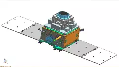 XPoSat: ISRO ready to launch mission to boost knowledge of astronomy
