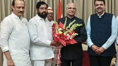 Maharashtra: Why rising OBC ire has Mahayuti alliance in a spot ahead of polls