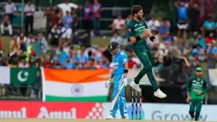 Asia Cup: Plenty of takeaways for India despite top-order rout against Pak