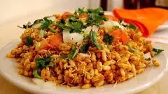 G20 summit: Indian street food, millets on world leaders platter