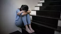 Preference for sons is leaving young women in China exploited, abused