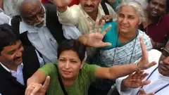 Gauri Lankesh: 6 years on, no closure for family and friends