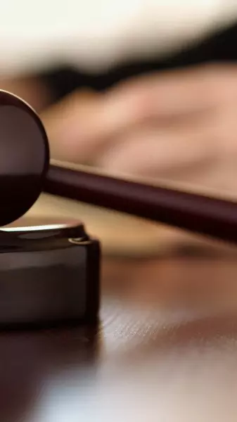 SC overturns HC’s controversial order in child assault case, calls for judicial empathy