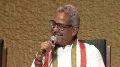 Islamic invasion gave birth to child marriage, ‘sati pratha’: RSS leader
