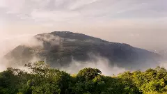 Karnataka govt set to ban private vehicles in Bengalurus Nandi Hills