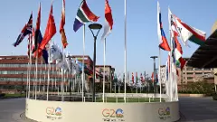 G20 Summit: Where Biden, Sunak, Trudeau will stay, security, and more