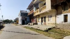 How people from north Gujarat risk everything for the American Dream