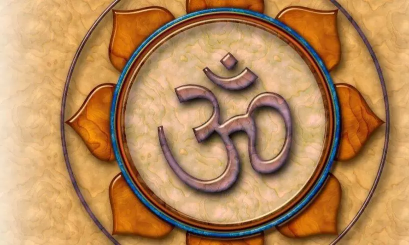 Explainer: What does Sanatana Dharma mean? Does it denote Hinduism?