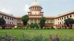 Take cognisance of Udhayanidhi’s Sanatan Dharma remark: Eminent citizens to SC