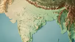 Bharat vs India: Heres how the two names originated