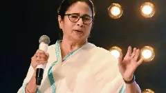 Why Mamata should think before distancing Congress, upsetting INDIA bloc’s apple cart